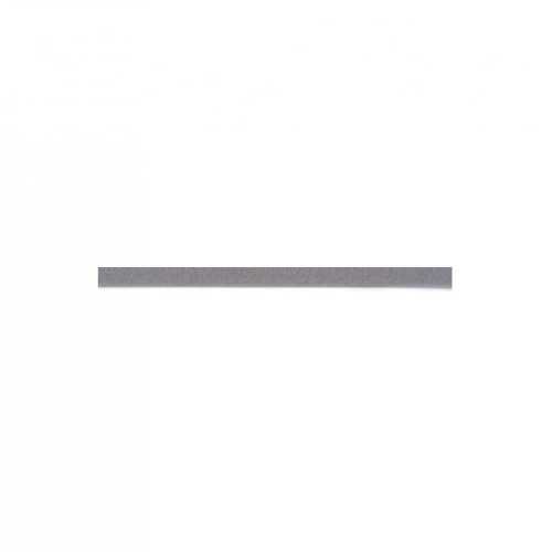 Strips Carbo, size 4mm 0.2mm, Double-sided (12pcs)