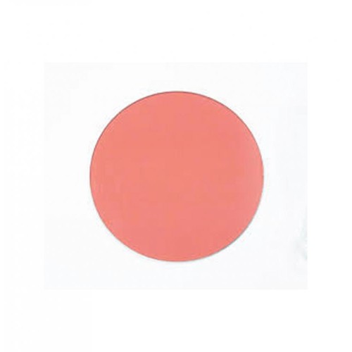 Biocryl® C Rose-Clair 2.0x125mm round (10pcs)
