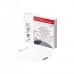 Dental Consumables