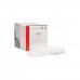 Dental Consumables
