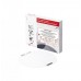 Copyplast® 2.0x125mm round (10pcs)