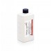 MINISTAR S 230V Pressure Moulding Machine