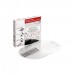 Dental Consumables