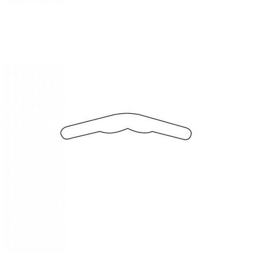 Matrix Band Fig. 2                  *DS