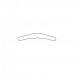 Dental Instruments