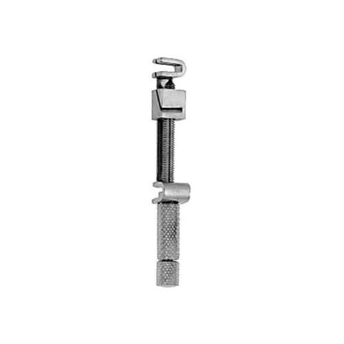 Matrix Retainer TOFFLEMIRE Universal