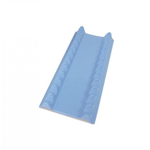 Steri-Mat, Baby Blue