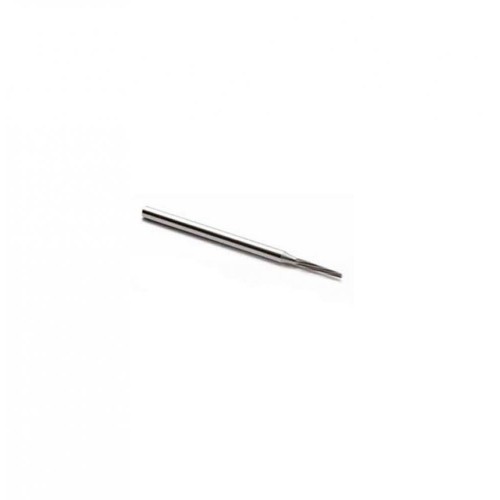 Cutting Burs (6 pcs)