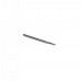 Cutting Burs (6 pcs)
