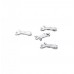 Dental Consumables