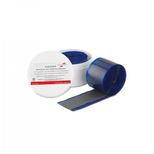 Blocking-out putty (250g)