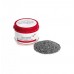 Dental Consumables