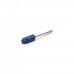 Dental Instruments