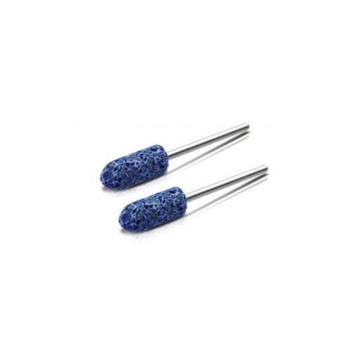 BioPerm Trimmer (2pcs)