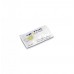 Dental Consumables