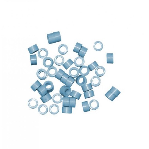 Code Rings, 1/8