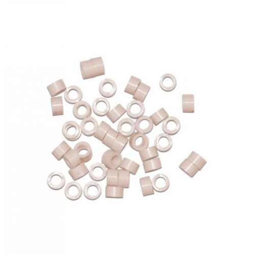 Code Rings, 1/8