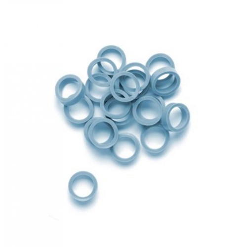 Code Rings, 3/8