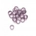 Dental Consumables