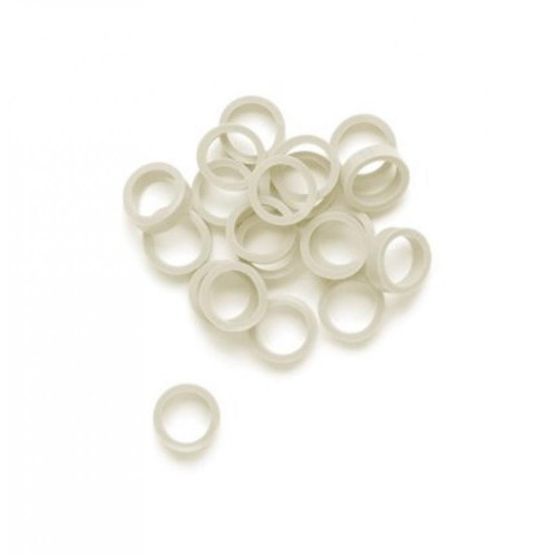 Code Rings, 3/8