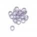 Dental Consumables