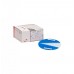 Bioplast® Xtreme Blue 4.0x125mm (10pcs)