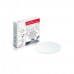 Dental Consumables