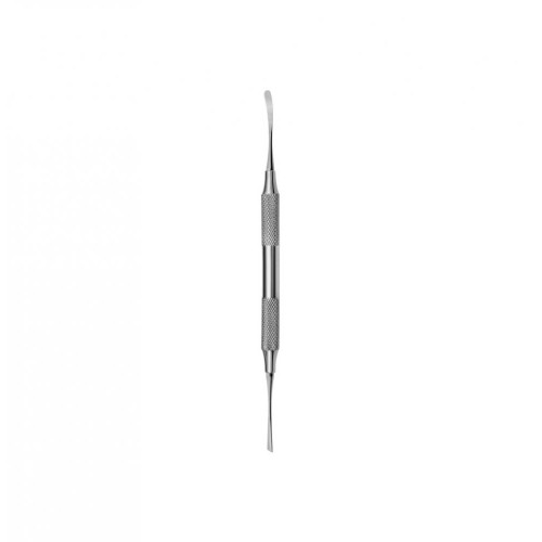 Periosteal Elevator, GLICKMAN 24GSP