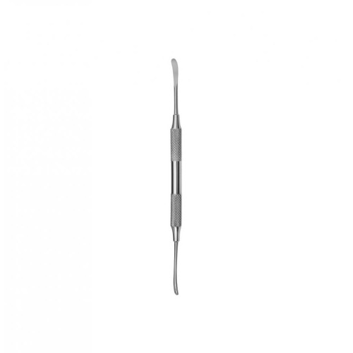 Periosteal Elevator, GOLDMAN FOX 14