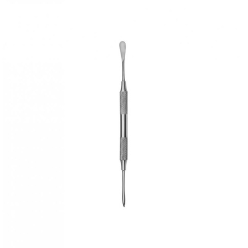 Periosteal Elevator, MOLT 9 (175mm)