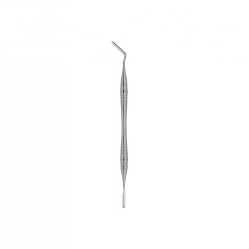 Periotome 2.5mm (170mm)