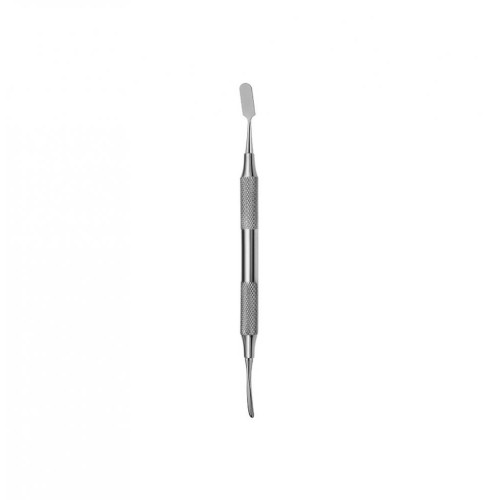 Periosteal Elevator, PRICHARD PR3S (175mm)