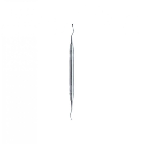 Tunneling Instruments