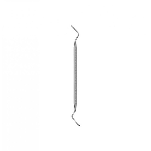 Scaler #1 LUKAS, sharp spoon (180mm)