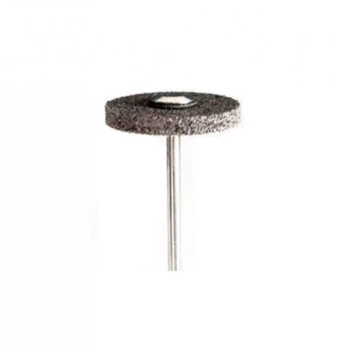 Polyfix w. mandrel