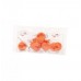 Dental Consumables