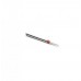 Dental Instruments