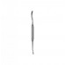 Dental Instruments