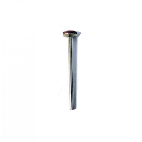 DIMO Mandrel (10 pcs)