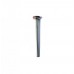 Dental Consumables