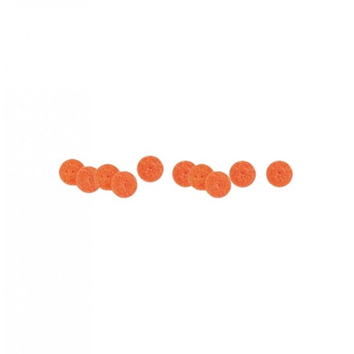 DIMO Pro Ø 24x6mm (10pcs)