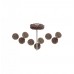 Dental Consumables
