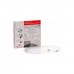 Dental Consumables