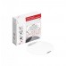 Dental Consumables