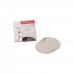Dental Consumables