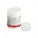 Dental Consumables