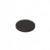 Custom Tray Sponge Ø 103mm		 				 			 			 		