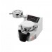 MINISTAR S 230V Pressure Moulding Machine