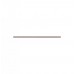 Dental Instruments