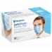 Infection Control